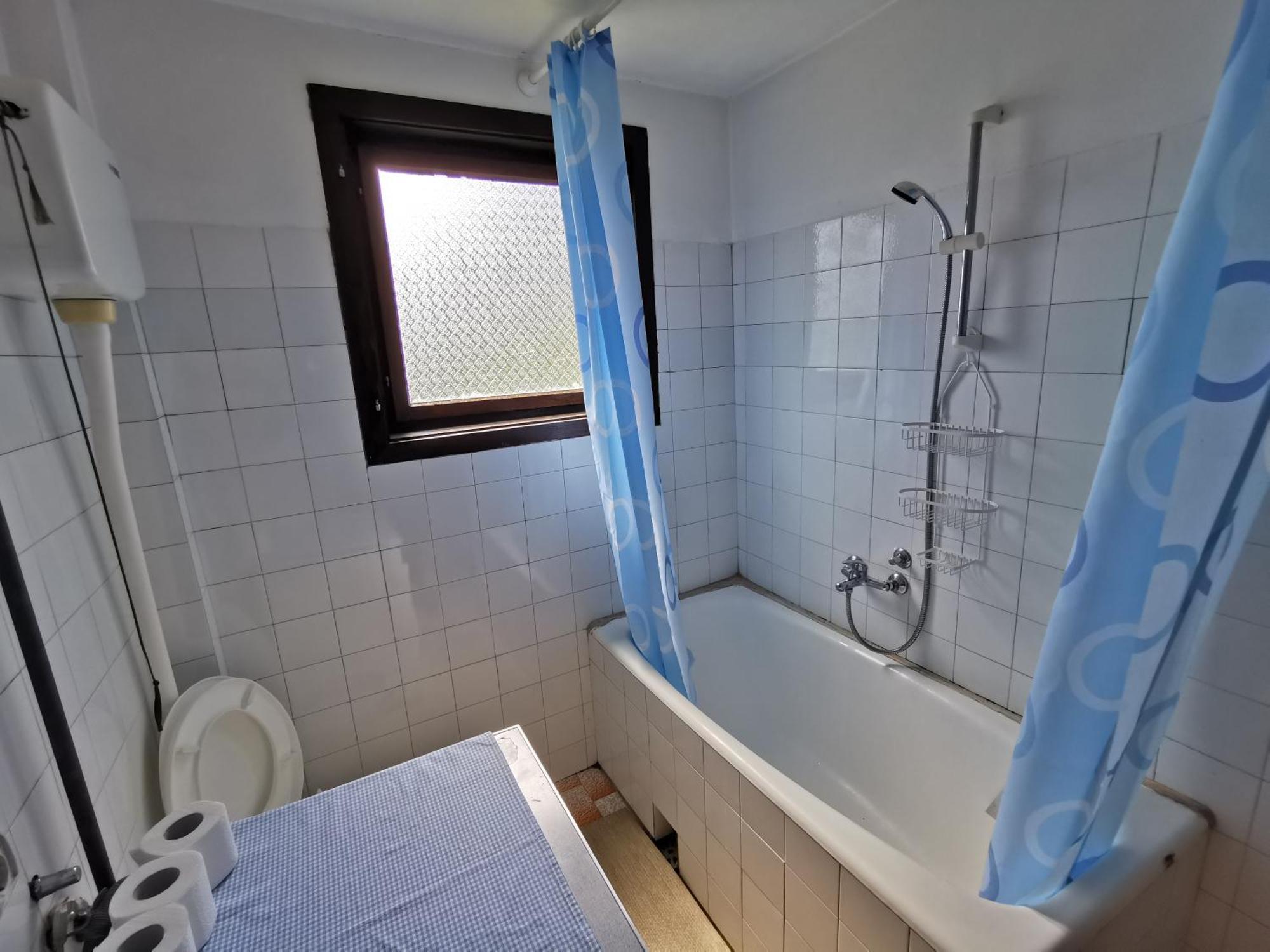Planinski Mir Zaovine Esterno foto